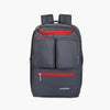 Organised Chaos Convertible Backpack
