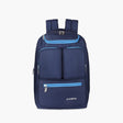 Organised Chaos Convertible Backpack
