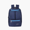 Organised Chaos Convertible Backpack