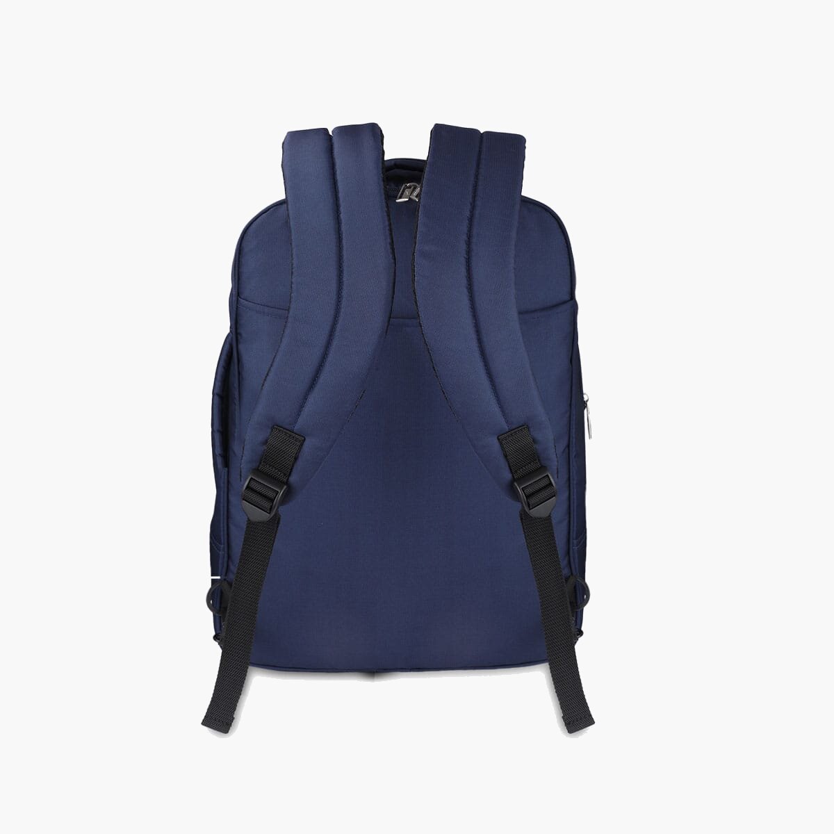 Navy-Blue | Protecta Organised Chaos XL Travel Convertible Laptop Backapck-3