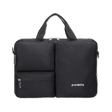 Organised Chaos 2.0 Laptop Bag