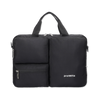 Organised Chaos 2.0 Laptop Bag