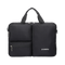 Organised Chaos 2.0 Laptop Bag