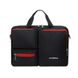 Organised Chaos 2.0 Laptop Bag
