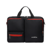 Organised Chaos 2.0 Laptop Bag