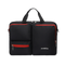 Organised Chaos 2.0 Laptop Bag