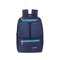 Organised Chaos Convertible Backpack