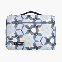 Oscar Laptop Bag