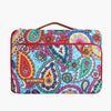 Oscar Laptop Bag