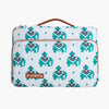 Oscar Laptop Bag