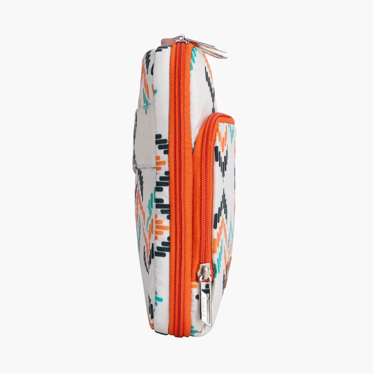 Colourful Arrows Print | Protecta Oscar Laptop Bag