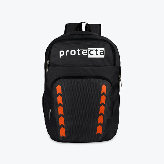 Bolt Backpack