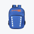 Bolt Backpack