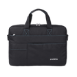 Pace Laptop Bag