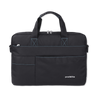 Pace Laptop Bag