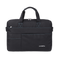 Pace Laptop Bag