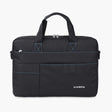 Pace Laptop Bag