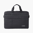 Pace Laptop Bag