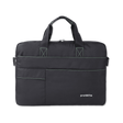 Pace Laptop Bag