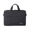 Pace Laptop Bag