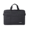 Pace Laptop Bag