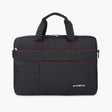 Pace Laptop Bag