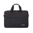 Pace Laptop Bag