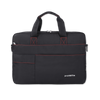 Pace Laptop Bag