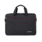 Pace Laptop Bag