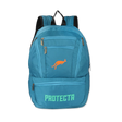 Paragon Backpack