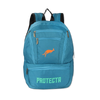 Paragon Backpack
