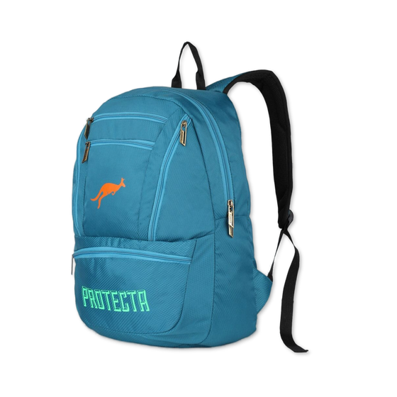Astral | Protecta Paragon Laptop Backpack-1