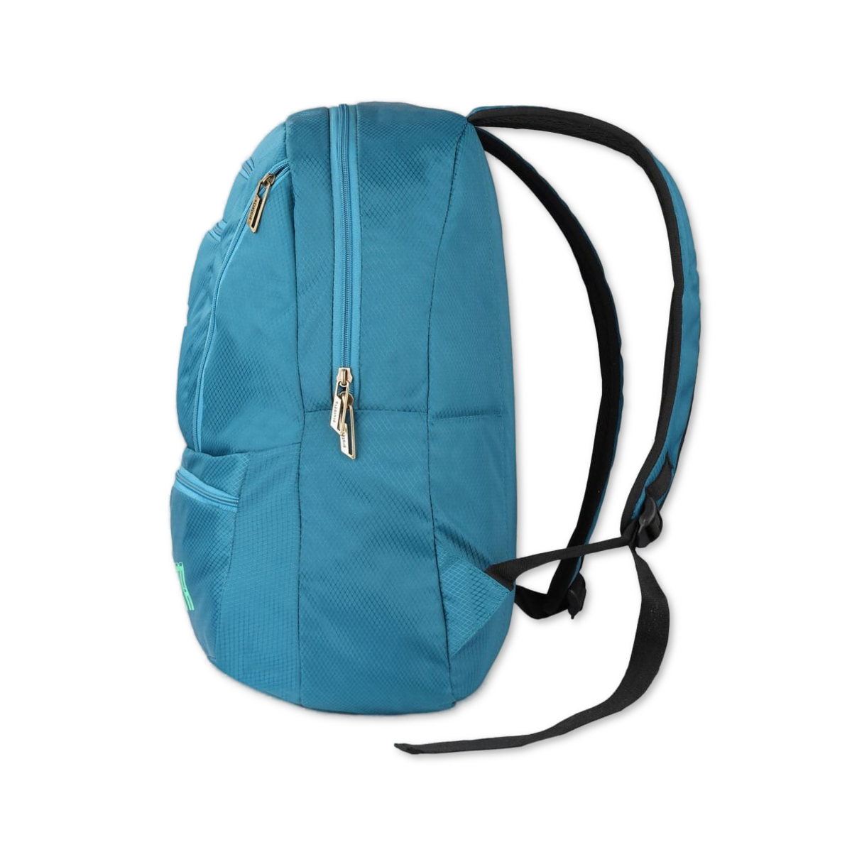 Astral | Protecta Paragon Laptop Backpack-2