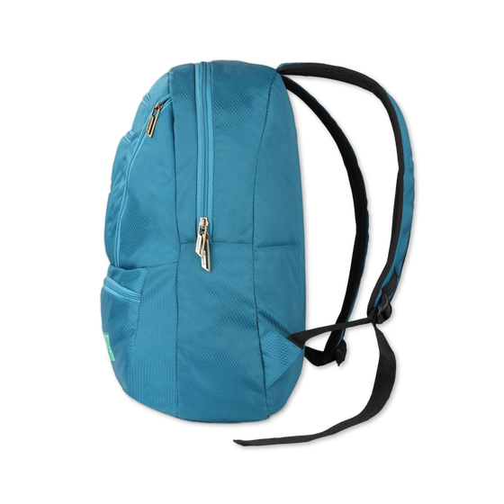Astral | Protecta Paragon Laptop Backpack-2