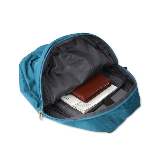Astral | Protecta Paragon Laptop Backpack-4