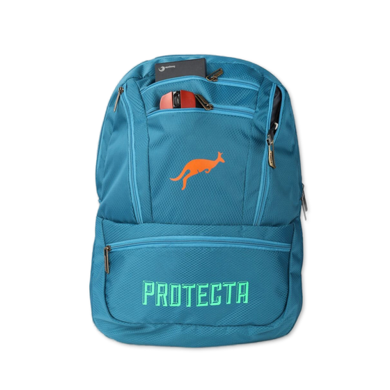 Astral | Protecta Paragon Laptop Backpack-5