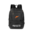 Paragon Backpack