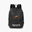 Paragon Backpack