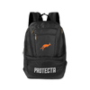 Paragon Backpack
