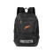 Paragon Backpack