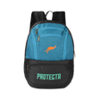 Paragon Backpack