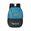 Paragon Backpack