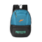 Paragon Backpack