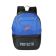 Paragon Backpack