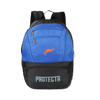 Paragon Backpack