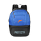 Paragon Backpack