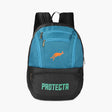 Paragon Backpack