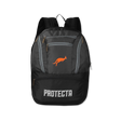 Paragon Backpack