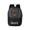 Paragon Backpack