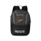 Paragon Backpack